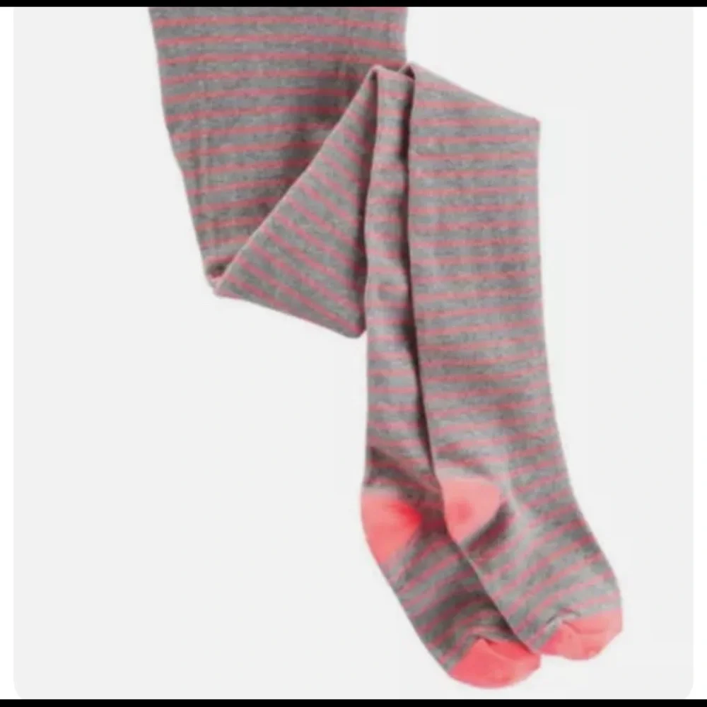 OshKosh Bgosh oshkosh tights